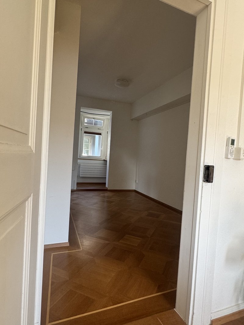 Photo 3 de General-Guisan-Strasse, 1, Winterthur