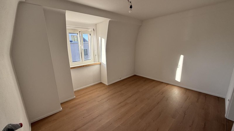Photo 4 of Ruflisbergstrasse 6, Luzern