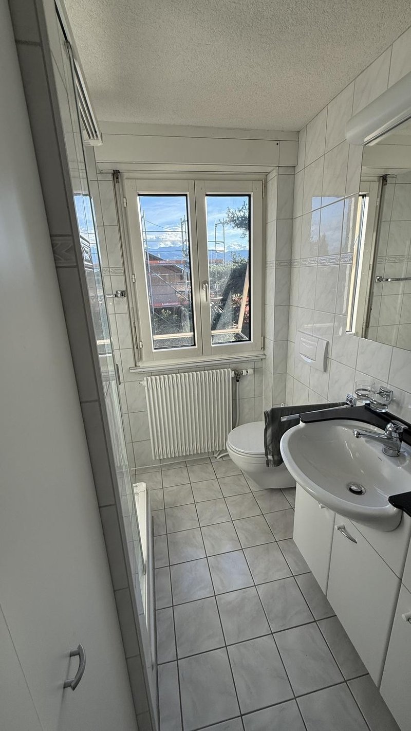 Photo 7 of Ruflisbergstrasse 6, Luzern