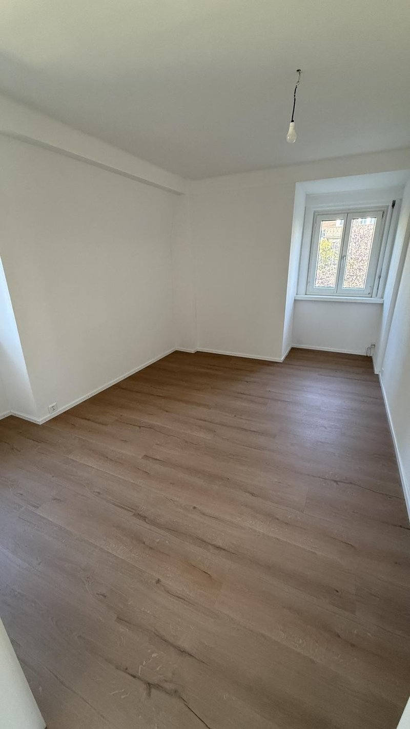 Photo 8 of Ruflisbergstrasse 6, Luzern
