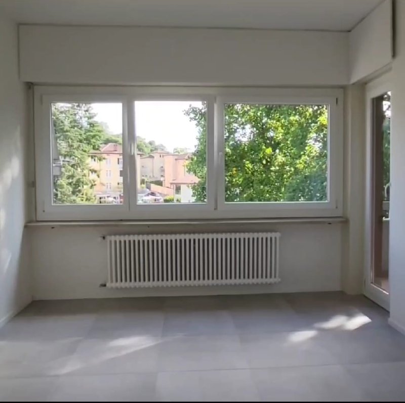 Photo 5 of Via Cortivallo, Lugano