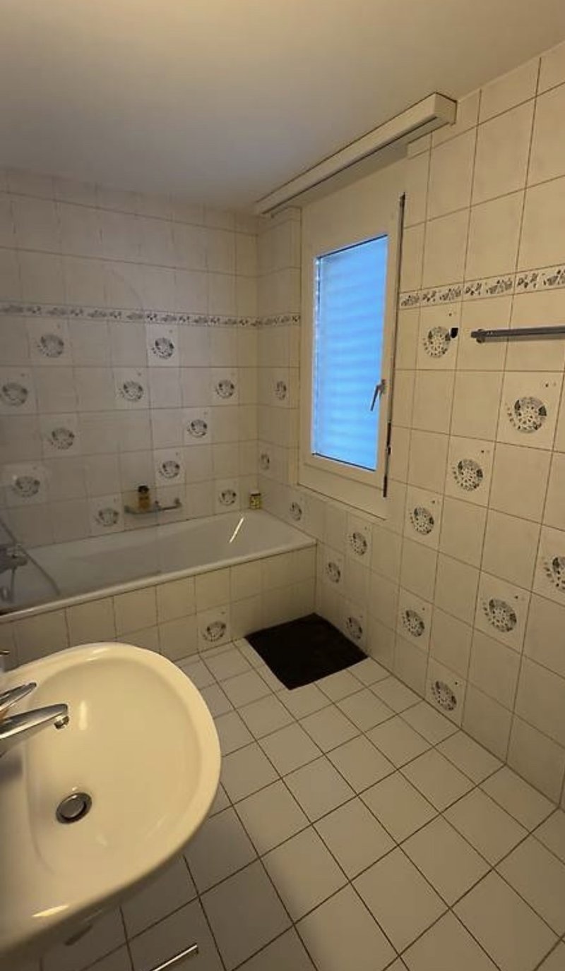 Photo 3 of Seestrasse 111, Gersau
