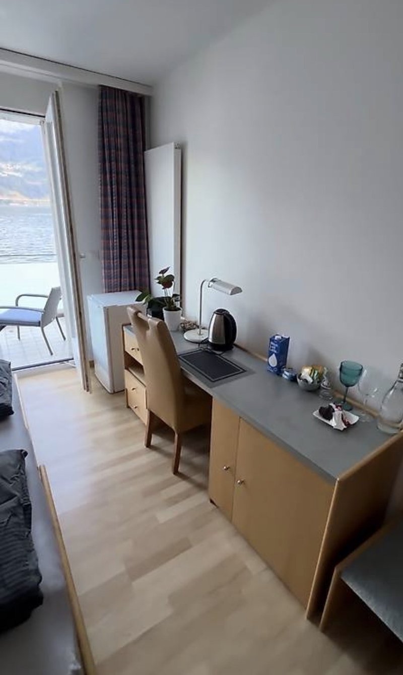 Photo 4 of Seestrasse 111, Gersau