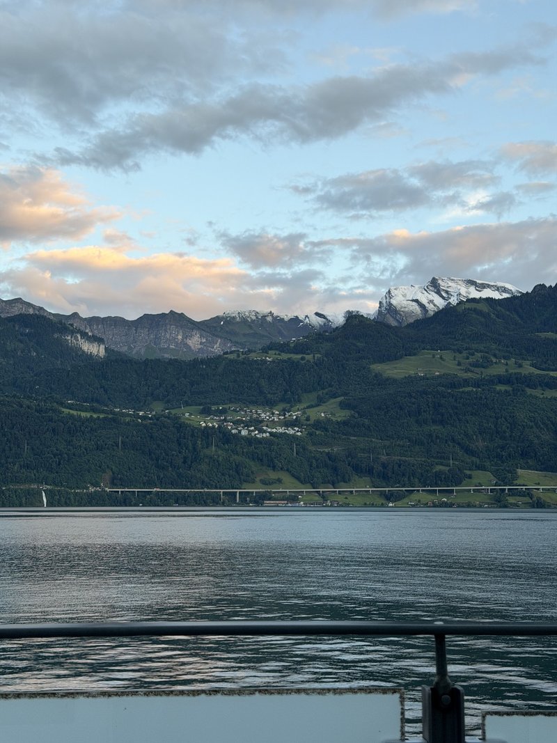 Photo 5 of Seestrasse 111, Gersau