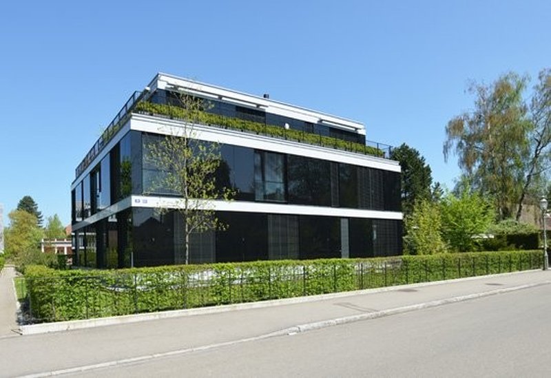 Photo 1 of Winterthur