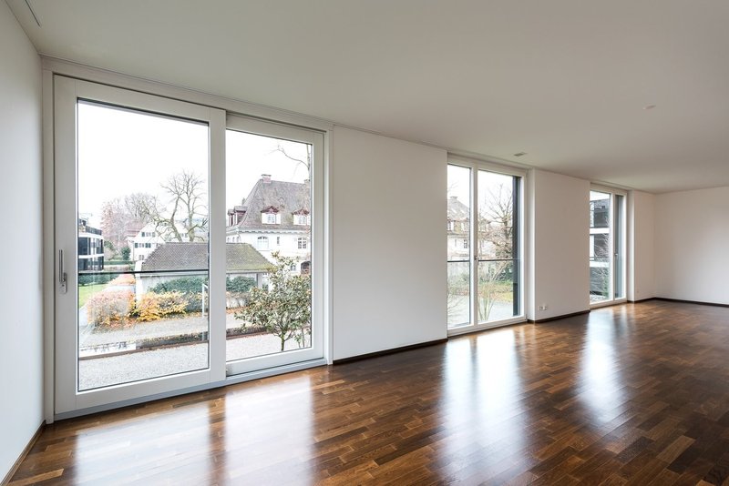 Photo 2 of Palmstr. 27, Winterthur