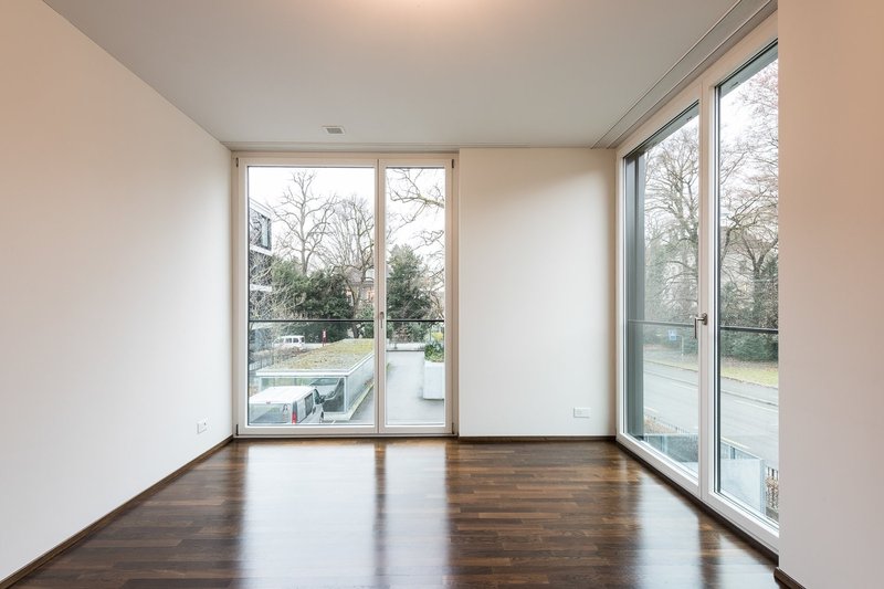 Photo 7 of Palmstr. 27, Winterthur