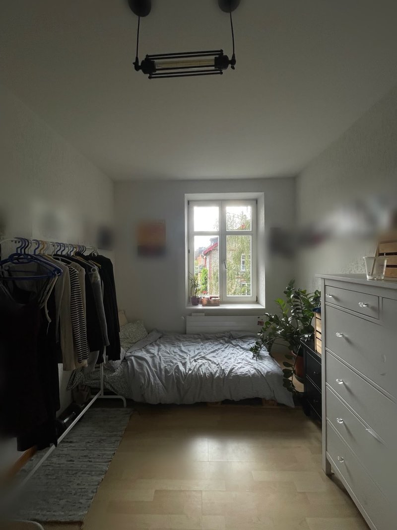 Foto 5 von Mühlebrückestrasse 22, Winterthur