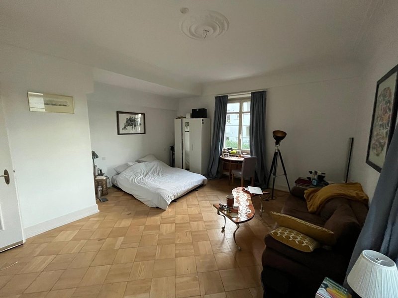 Foto 4 di Zürich