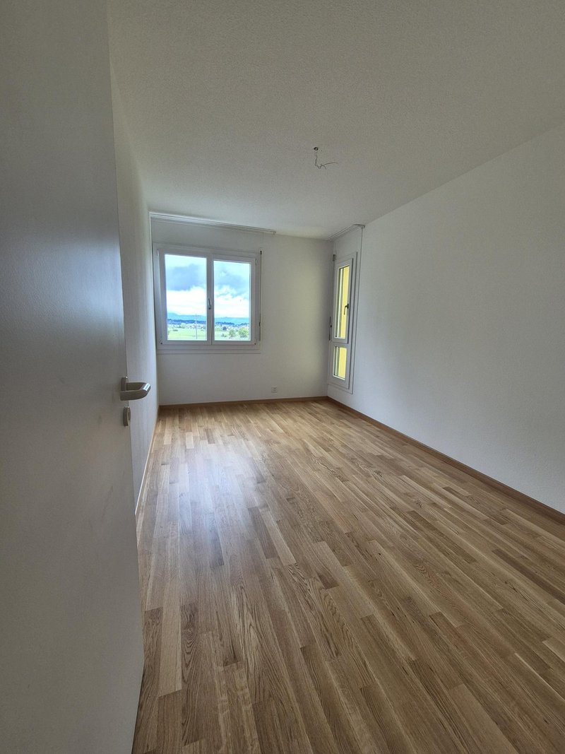 Foto 4 di Grubenstrasse 53, Schönbühl
