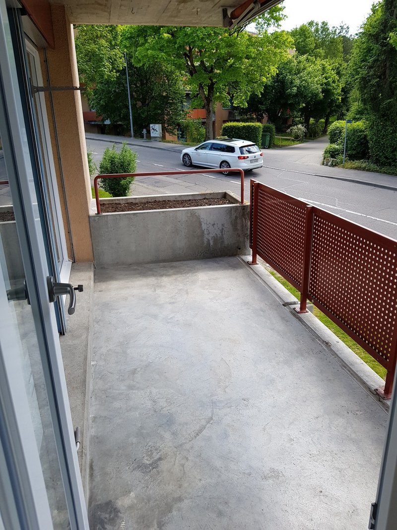 Foto 8 di Grubenstrasse 53, Schönbühl
