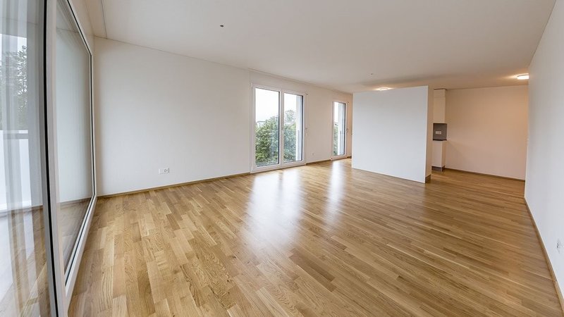 Photo 3 de Willadingenstrasse 2, Recherswil