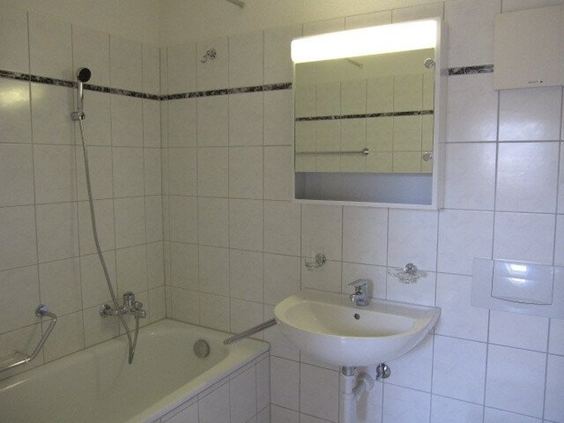 Foto 3 di Sternackerstrasse 7, St. Gallen