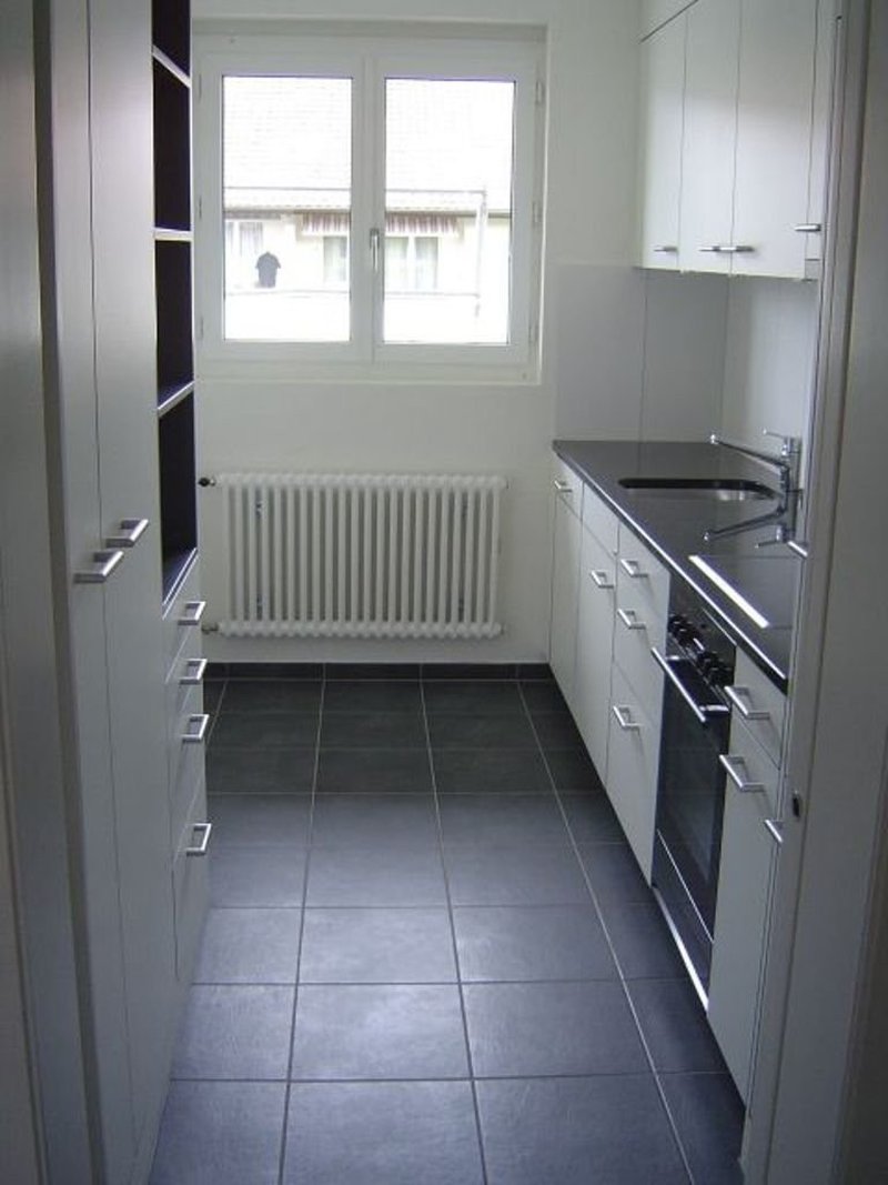 Photo 3 of Schlossstrasse 106, Bern