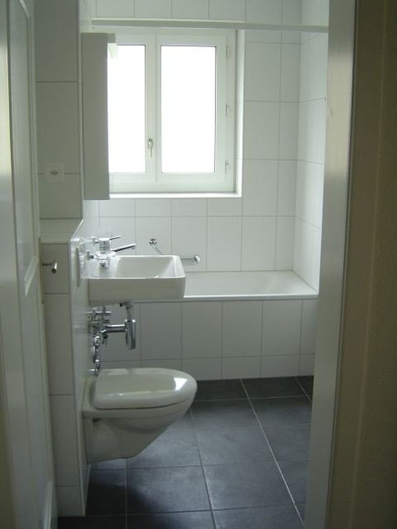 Photo 4 of Schlossstrasse 106, Bern