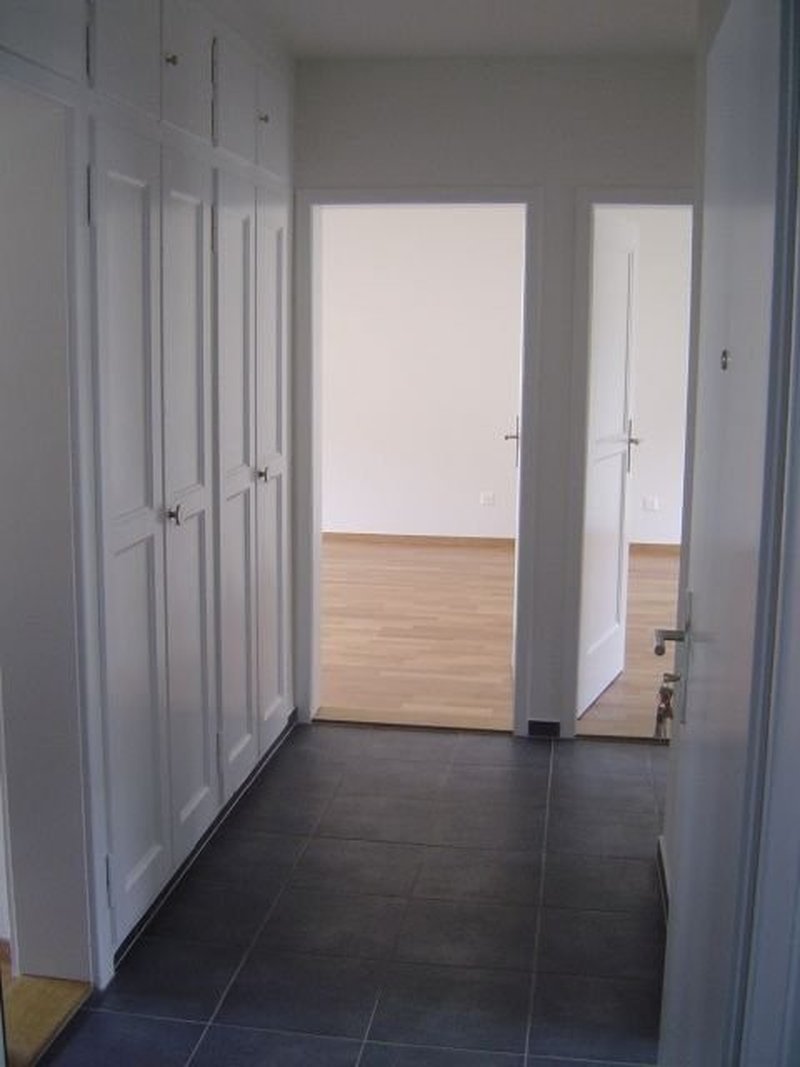 Photo 5 of Schlossstrasse 106, Bern