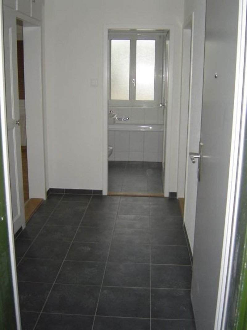 Photo 6 of Schlossstrasse 106, Bern