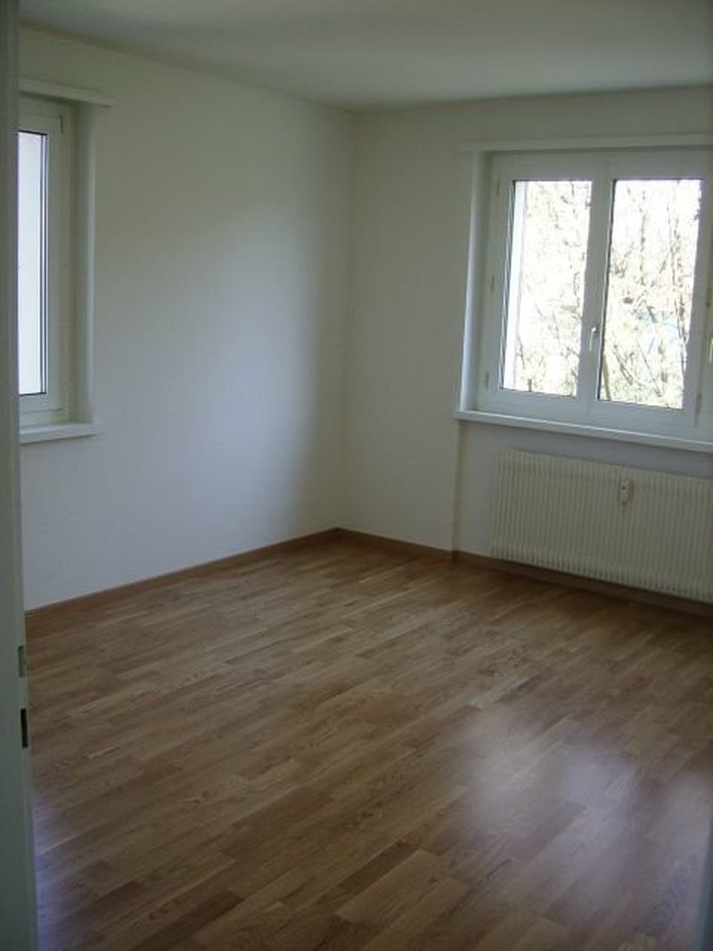 Photo 7 of Schlossstrasse 106, Bern