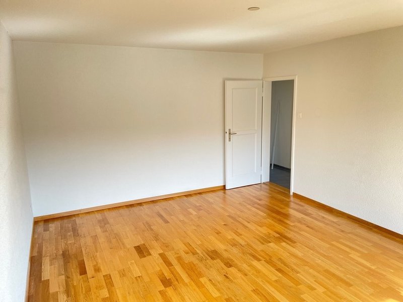 Photo 8 of Schlossstrasse 106, Bern