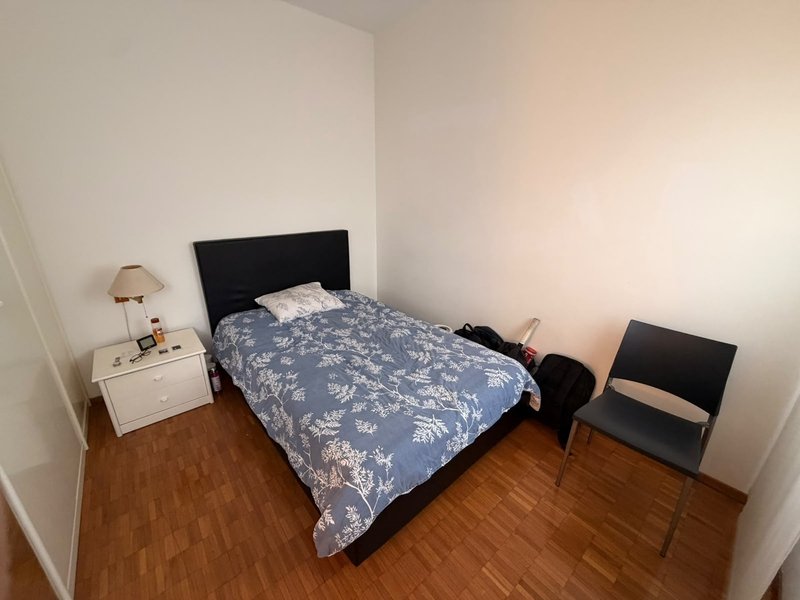 Photo 2 of Via Trevano 38, Lugano