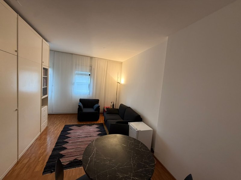 Photo 5 of Via Trevano 38, Lugano