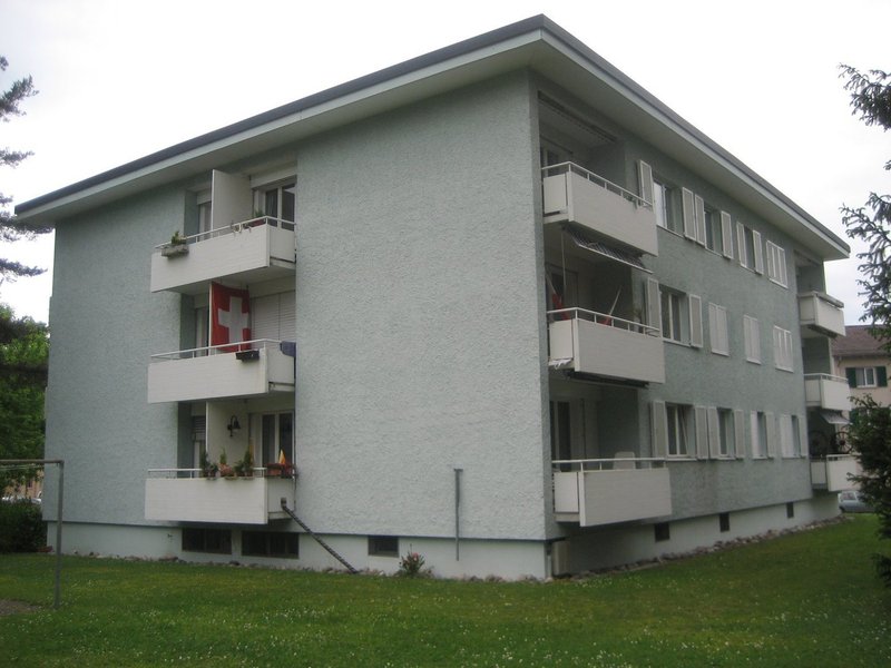 Photo 1 of Bülach