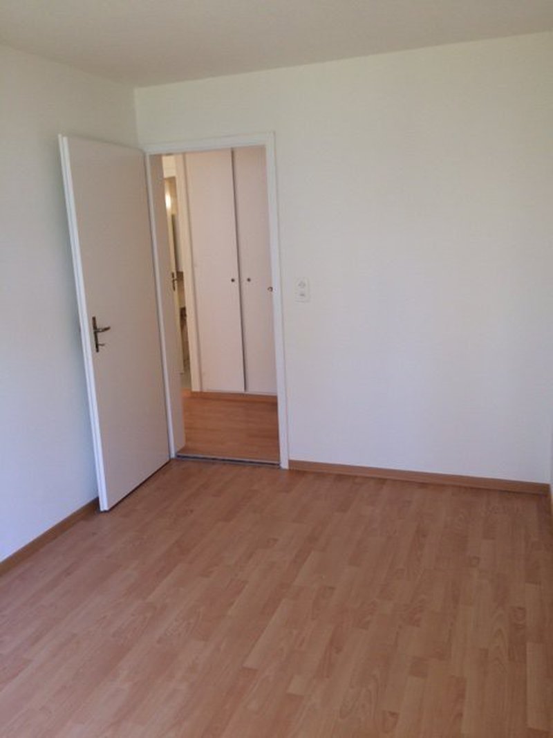 Photo 4 of Allmendstrasse 69, Bülach