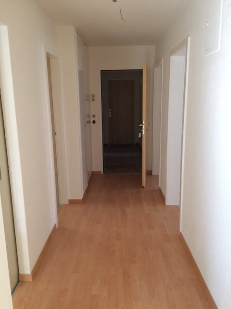 Photo 5 of Allmendstrasse 69, Bülach
