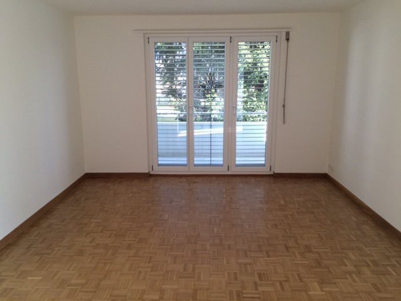 Photo 6 of Allmendstrasse 69, Bülach