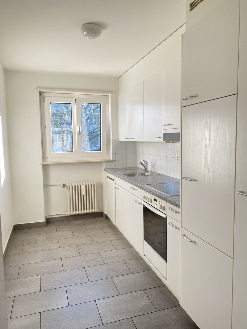 Photo 1 of Allschwil