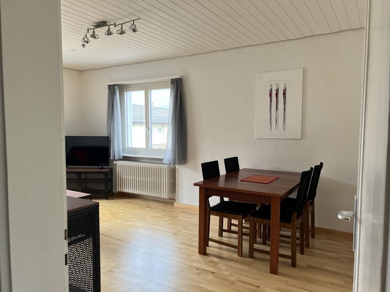 Photo 3 de Schauenseestrasse 3, Kriens