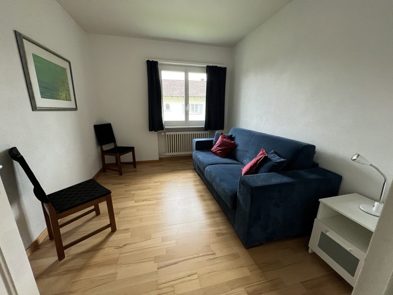 Photo 5 de Schauenseestrasse 3, Kriens