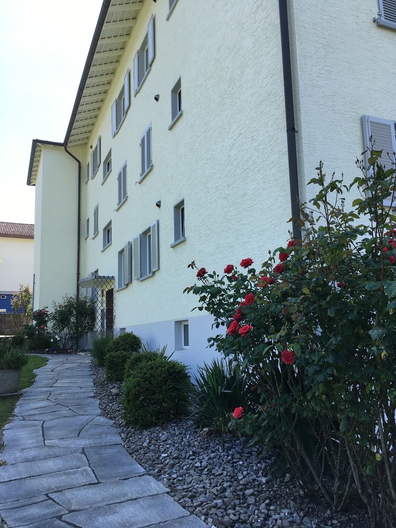 Photo 6 de Schauenseestrasse 3, Kriens