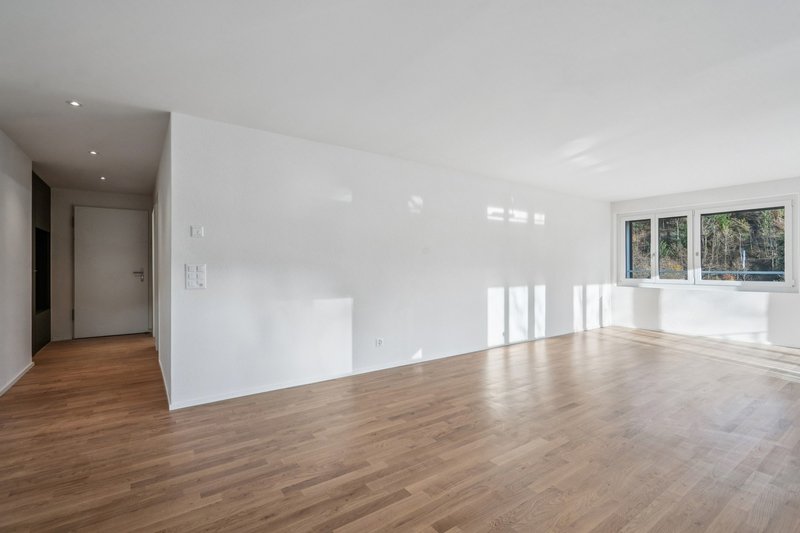 Foto 7 di Bruderwiesweg 2/ Leimbachstrasse 46, Zürich