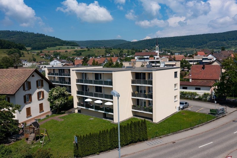 Photo 1 of Erlinsbach