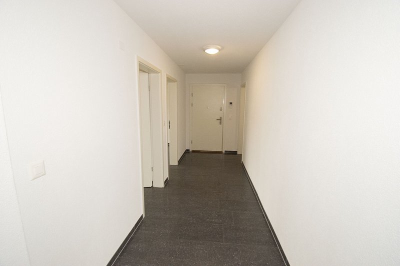 Photo 4 of Steinenbachstrasse, 14, Erlinsbach