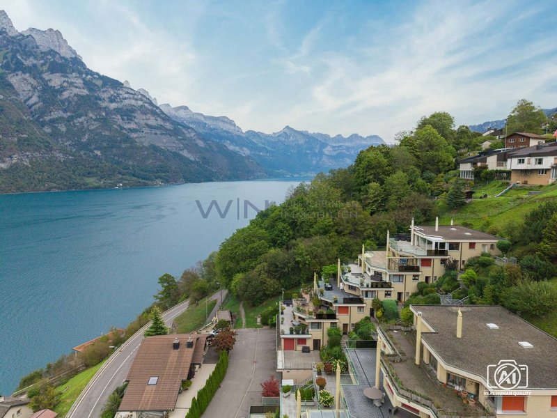 Photo 8 de Glarus Nord