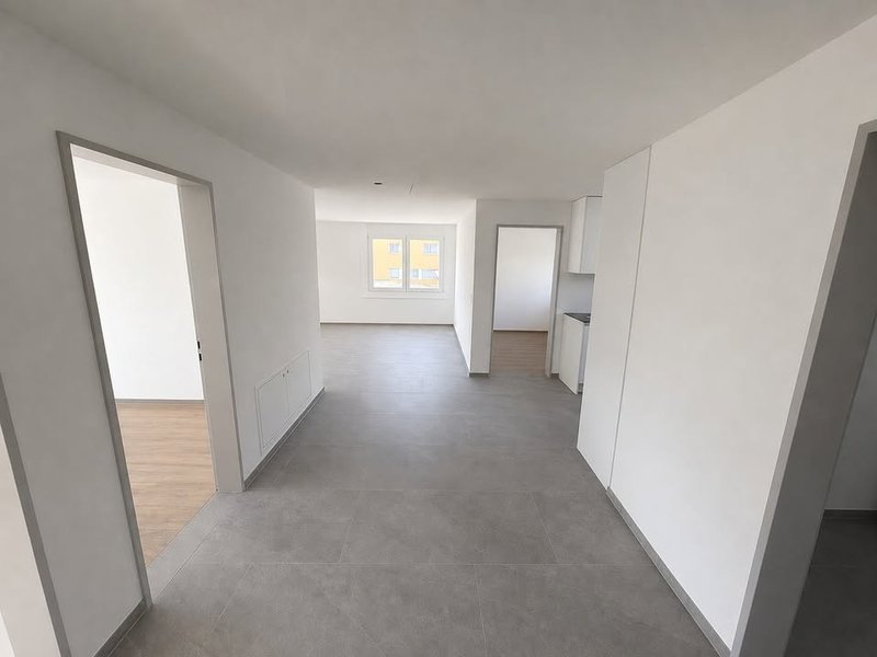 Photo 2 of Lerchenstrasse 38, Gossau