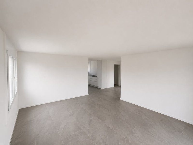 Photo 4 of Lerchenstrasse 38, Gossau