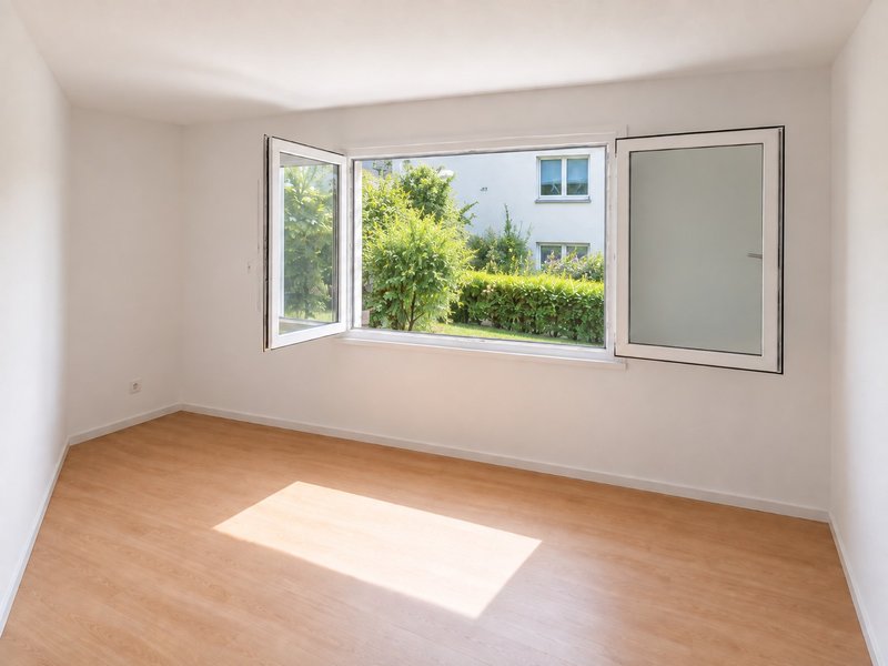 Photo 5 of Lerchenstrasse 38, Gossau