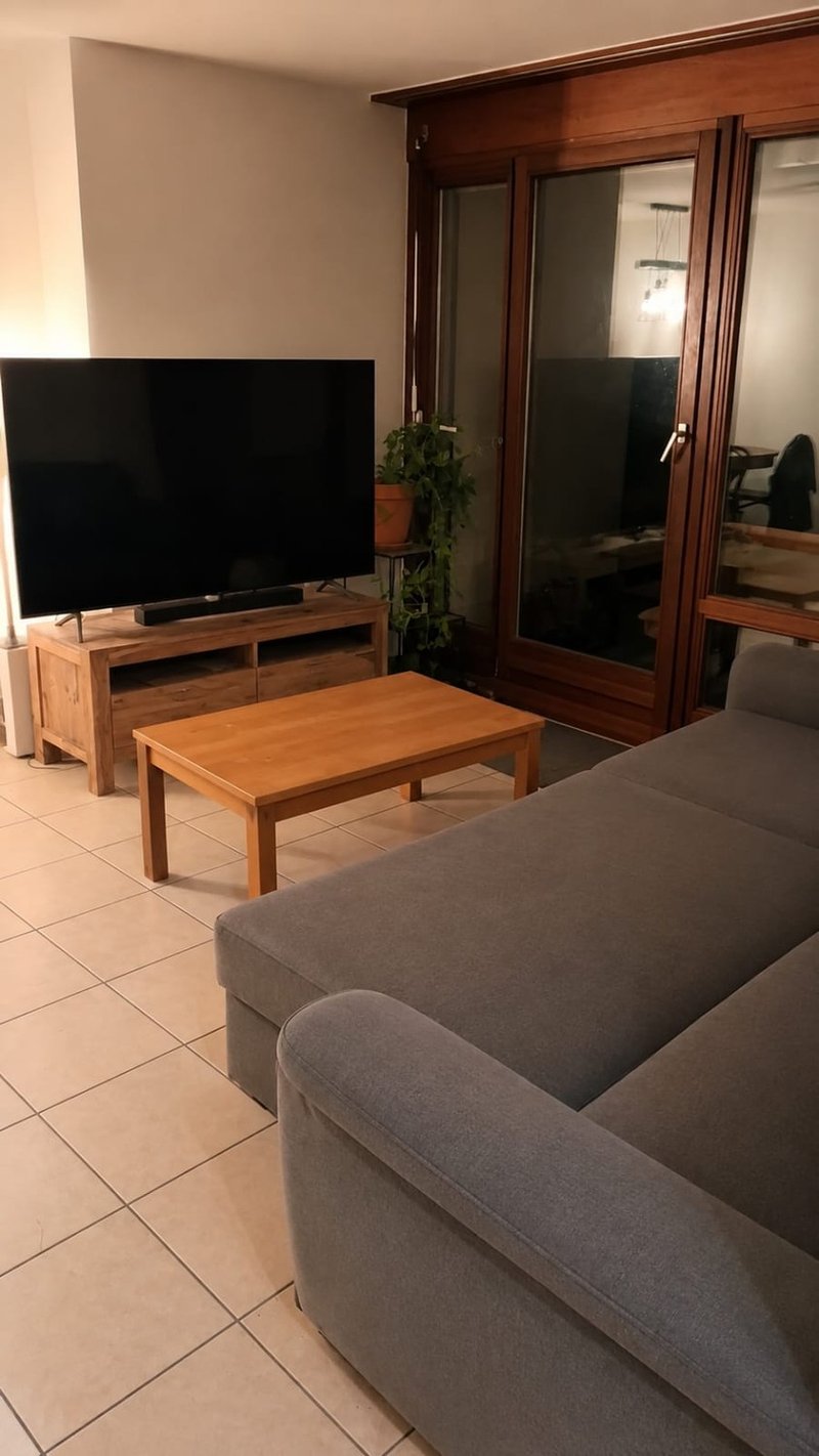 Photo 4 of Baselstrasse 96, Reinach