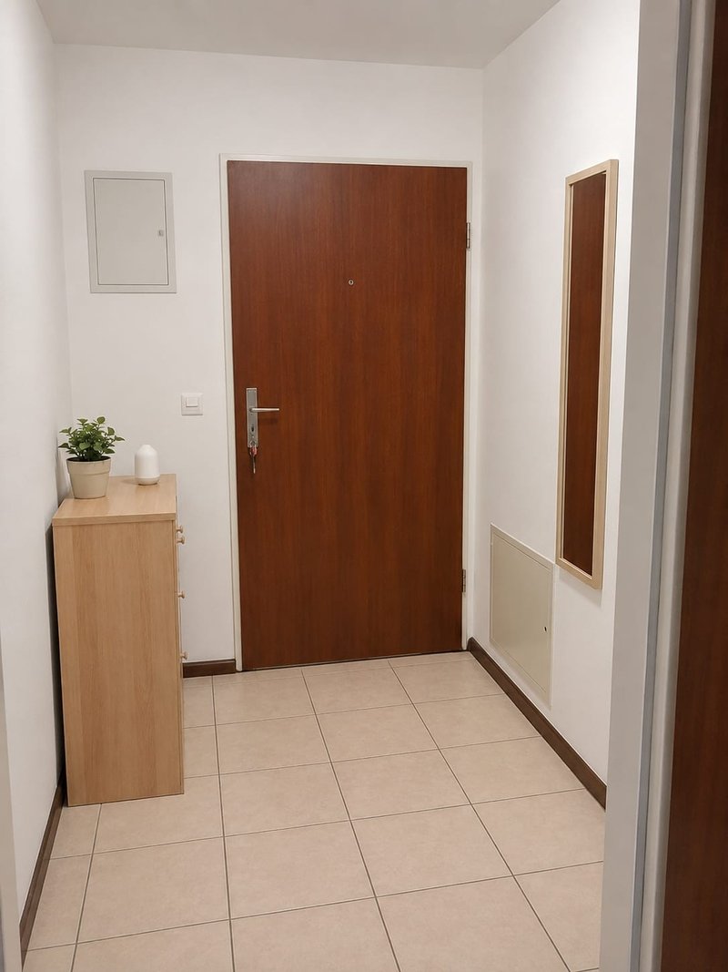 Photo 7 of Baselstrasse 96, Reinach