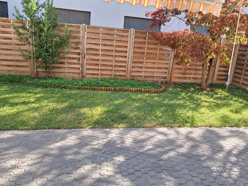 Photo 8 of Baselstrasse 96, Reinach