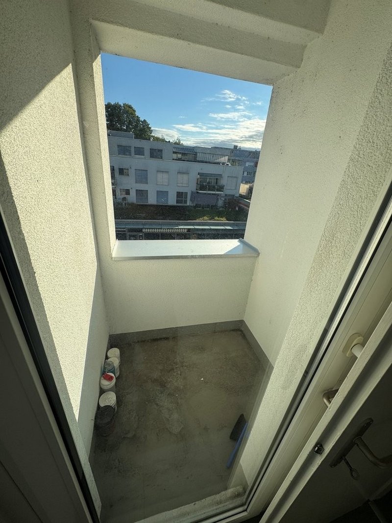 Foto 4 di Bielstrasse 35, Lyss