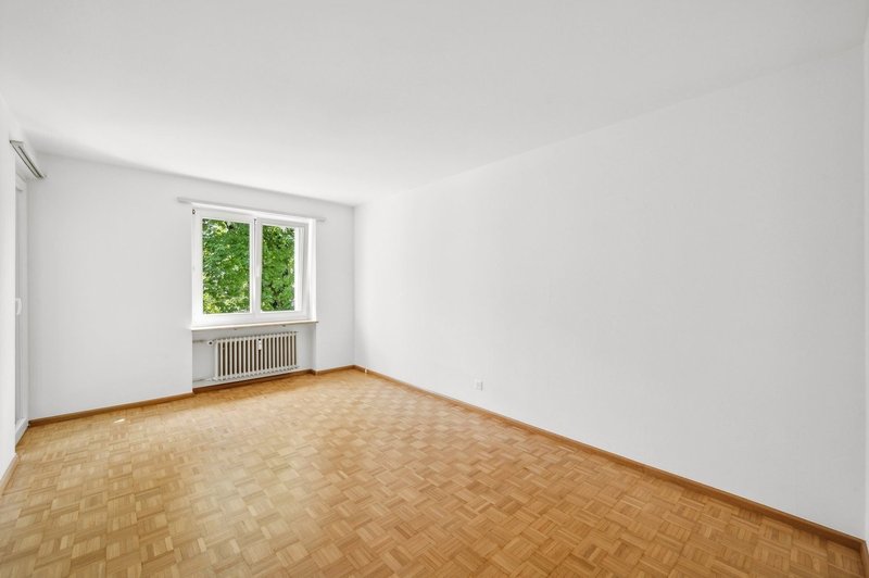 Foto 4 von Lachenstrasse 16, Basel