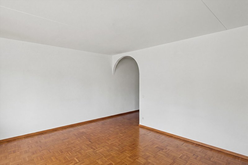 Foto 1 di Hedingen