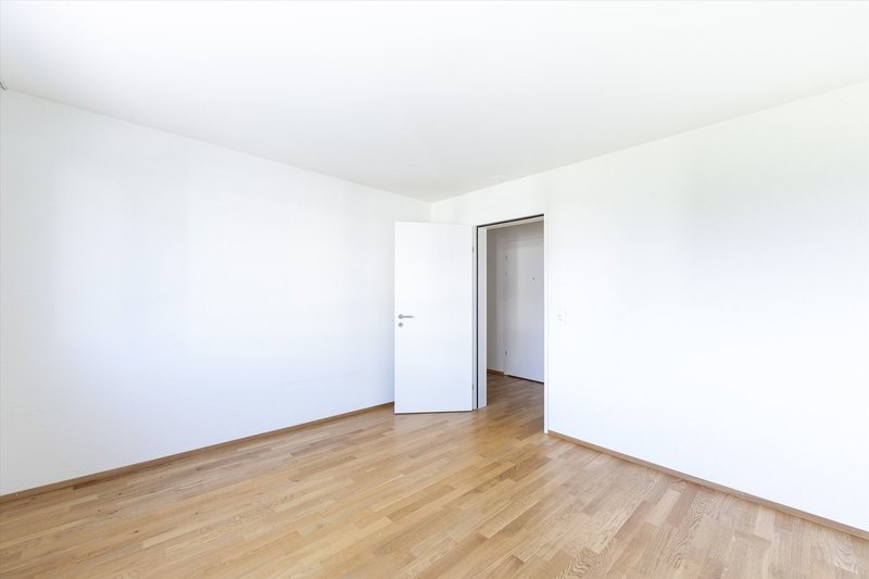 Foto 5 di Brunnenstr. 9, Buchs SG