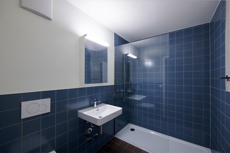Photo 6 de Schulhausstrasse 2c, Gerlafingen