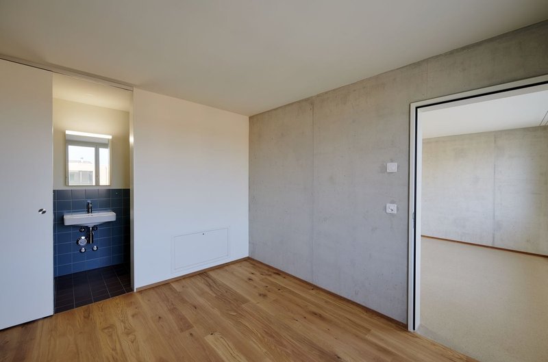 Photo 4 de Mühlackerstrasse 6b, Gerlafingen