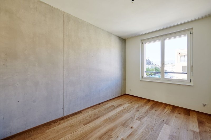 Photo 5 de Mühlackerstrasse 6b, Gerlafingen